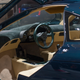 Illustration for article titled This Is A McLaren F1 XP GT Longtail. It Is Painfully Beautiful To Behold